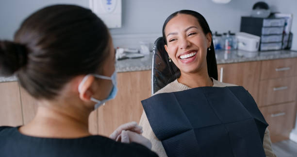 Best General Dentistry  in Manhasset Hills, NY