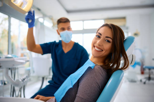 Best Cosmetic Dentistry  in Manhasset Hills, NY